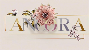 Ancora Santander | Logotipo