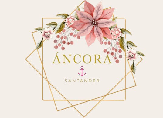 Ancora Santander