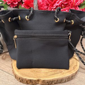 Bolso neopreno